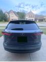 Thumbnail of 2021 Gray Lexus NX 300