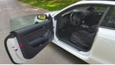 Thumbnail of 2014 White Audi A5