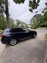 Thumbnail of 2016 Blue BMW X5