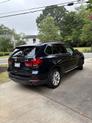 Photo of 2016 Blue BMW X5