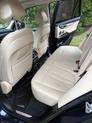 Thumbnail of 2016 Blue BMW X5
