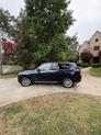 Thumbnail of 2016 Blue BMW X5