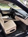 Thumbnail of 2016 Blue BMW X5