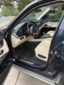 Thumbnail of 2016 Blue BMW X5
