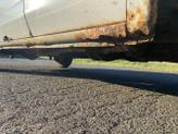 Thumbnail of 2011 White Ford E150