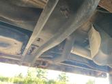 Thumbnail of 2011 White Ford E150