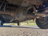 Thumbnail of 2011 White Ford E150