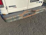 Thumbnail of 2011 White Ford E150