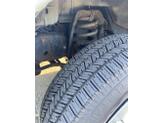 Thumbnail of 2011 White Ford E150
