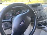 Thumbnail of 2011 White Ford E150