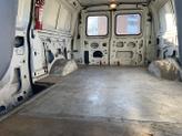 Thumbnail of 2011 White Ford E150