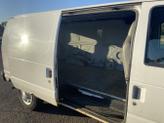 Thumbnail of 2011 White Ford E150