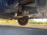 Thumbnail of 2011 White Ford E150