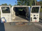 Thumbnail of 2011 White Ford E150