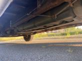 Thumbnail of 2011 White Ford E150