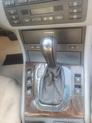 Thumbnail of 2002 Blue BMW 330