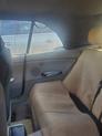 Thumbnail of 2002 Blue BMW 330