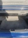 Thumbnail of 2002 Blue BMW 330
