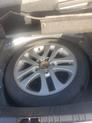 Thumbnail of 2002 Blue BMW 330