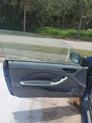 Thumbnail of 2002 Blue BMW 330