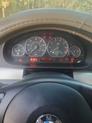 Thumbnail of 2002 Blue BMW 330