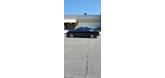 Photo of 2015 Black Toyota Camry