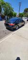 Thumbnail of 2015 Black Toyota Camry