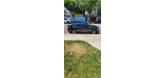Thumbnail of 2015 Black Toyota Camry