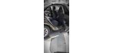 Thumbnail of 2015 Black Toyota Camry