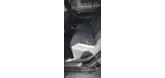 Thumbnail of 2015 Black Toyota Camry