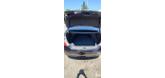 Thumbnail of 2015 Black Toyota Camry
