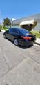 Thumbnail of 2015 Black Toyota Camry