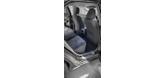 Thumbnail of 2015 Black Toyota Camry