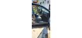 Thumbnail of 2015 Black Toyota Camry