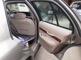 Thumbnail of 2001 Brown Mercury Grand Marquis