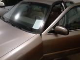 Thumbnail of 2001 Brown Mercury Grand Marquis