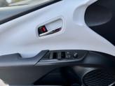 Thumbnail of 2021 Black Toyota Prius Prime