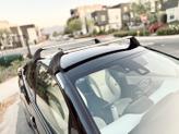 Thumbnail of 2021 Black Toyota Prius Prime
