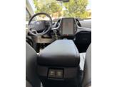Thumbnail of 2021 Black Toyota Prius Prime