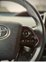 Thumbnail of 2021 Black Toyota Prius Prime