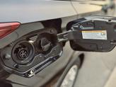 Thumbnail of 2021 Black Toyota Prius Prime