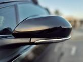 Thumbnail of 2021 Black Toyota Prius Prime