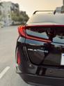 Thumbnail of 2021 Black Toyota Prius Prime