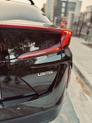 Thumbnail of 2021 Black Toyota Prius Prime