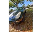 Thumbnail of 2008 Black Pontiac Solstice