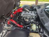 Thumbnail of 2008 Black Pontiac Solstice