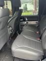 Thumbnail of 2025 Black Mercedes-Benz G-Class