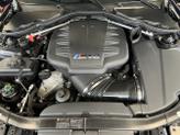 Thumbnail of 2011 Blue BMW M3