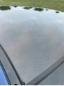 Thumbnail of 2011 Blue BMW M3
