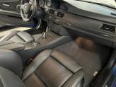 Thumbnail of 2011 Blue BMW M3